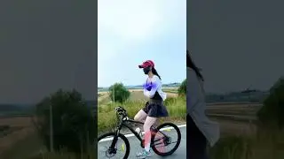 #adventuregirl
