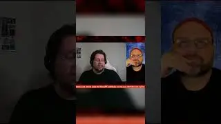 Petrobr&aacute;s e os Lucros Extraordin&aacute;rios:  Repassar ou Investir?