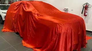 Taking Delivery Of NEW CAR❤️ !!! MG HECTOR PLUS 2021❤️