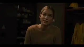 I edited the fnaf movie trailer to relieve boredom