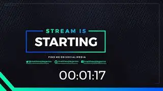 PowerShell Livestream: Working on PSIISHelper Module
