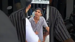Abu Salim 👿 Poor to rich journey 😱🔥 Don't underestimate Abu Salim 😤🥶 #viral