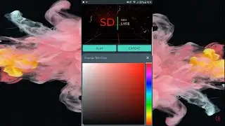PIXELFLOW INTRO MAKER PRO APK