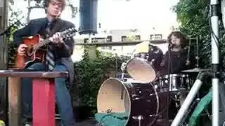Wizard of Oz - If only I had a Brain