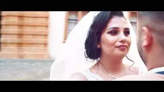Yeter & Yılmaz Dügün hikayesi