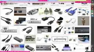 Trading Talk Show №8