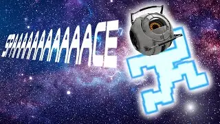SPAAAAAAAAAAACE