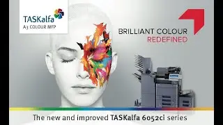 KFS Setup Tier color