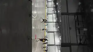 Shnipe for the 2️⃣ of the game! #phonk #edit #slowed #lacrosse #lacrosseequipment #nhl #laxgame #jr
