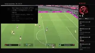 LiveEFOOTBALL2023 NikiGames