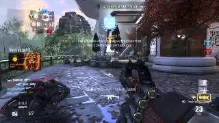 CoDAW: NEW 