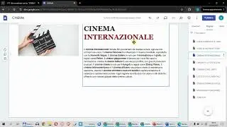 Progetto senza titolo