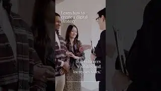 Discover how to optimize your digital space and attract more clients effortlessly.