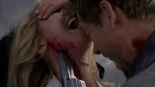 True Blood Season 6: Episode #9 Preview