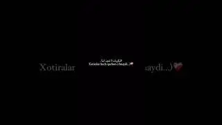 #video #love #adoreble #editing #reels #lovestatus #lovesong #lovestory #lovely