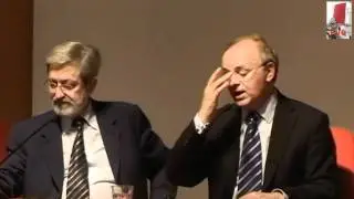 Soluzione facile ad un Enigma Difficile ?! (7/9)