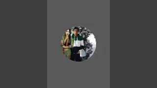 KAJOL AKTER is live আসসালামু আলাইকুম কেমন আছেন বন্ধুরা শুভ রাএী 🌹