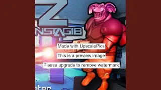 Ratz in Hell's Chance