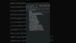 How to remove duplicate values from an array | coding interview question 