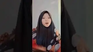 Recount Text by Syafira VIII-1