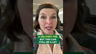 Where to Exchange Currency Without Paying Huge Fees | NerdWallet