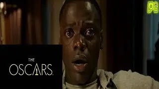 Oscars 2018: Best Picture Nominees