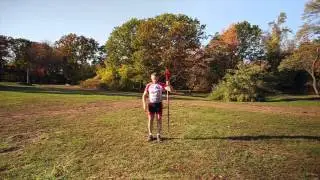 Total Newbie SkateBoard Spike&reg; Basics
