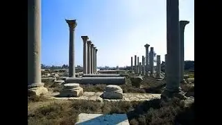 ما لا تعرفه عن مدينة السحر و الأسرار ملوي
