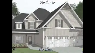 Homes for Sale - Lot 236 Planter's Ridge Trail, Kathleen, GA