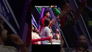 𝘛𝘶𝘴𝘩𝘢𝘳 𝘚𝘩𝘦𝘵𝘵𝘺 | @tusharshetty95 #tusharshetty #shayari #shorts #flotus #dance