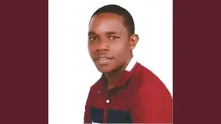 Ukai Kwake