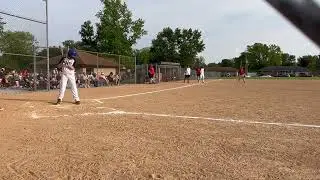 IMG 0759