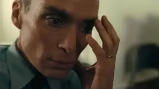 When the Group Chat got leaked