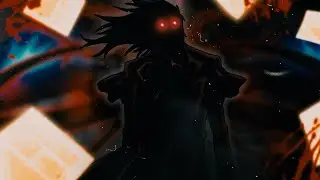 Blake Basic - GOLD FANGS (Ft. Sadzilla)