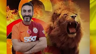 M&Uuml;THİŞ TRANSFERLER GELİYOR! | YOK ARTIK BU TRANSFERİ D&Uuml;NYA KONUŞUR! | LOOKMAN BİTİYOR! | GS HABER