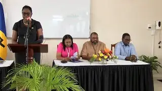 Erdiston запускает модули самостоятельного обучения