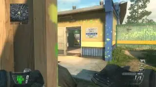 BO2 