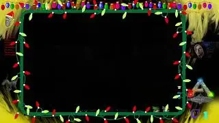 Ark Evo The Jungles Being tamed (with Firearms)! Chill Festive music... 18+ ONLY