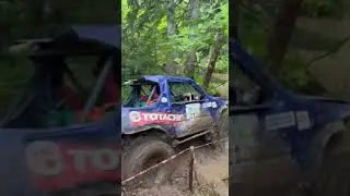 #4x4 #trophy #malaysia #india #rfc #rainforestchallenge #4x4offroad #niva #rfcrussia