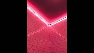 [FREE] Smino x Monte Booker Type Beat 2022 - 