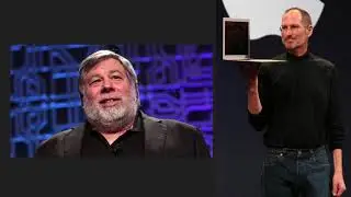 PC vs MAC - teacher Alam