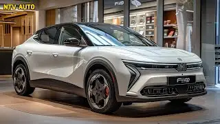 Fiat Punto 2025: Why is Everyone Curious About This Updated New Model?
