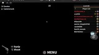 Roblox_20260116045051