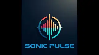 Techno & Trance by @hardlang #techno #trancemusic #edm #dj #sonicpulse