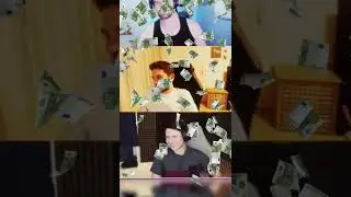 MrSlothBR's new Summon Ritual... works?