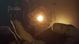 Foundation S2 Main Title