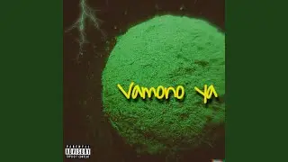 Vamono Ya