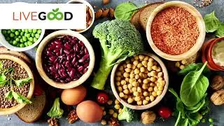 Top 3 LiveGood Products You Should Try First