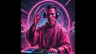 Top 10 High-Energy EDM & Trance Classics | Powerful Anthems to Boost Your Mood