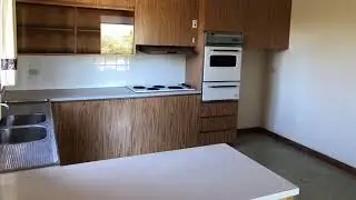Property For Lease at 2 Bedwell Street, Emu Point, Albany, WA, 6330